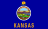 Kansas high risk house insurance, individual or portfolio of properties.