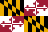 Maryland high risk house insurance, individual or portfolio of properties.