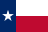 Texas high risk house insurance, individual or portfolio of properties.